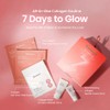 BIODANCE 7 Day Glow Up Kit: Collagen Gift Set for
