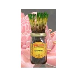 Wild Berry Incense Inc. Awapuhi Incense - 100 Sticks
