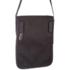 Tasmanian Tiger Neck Pouch - 28 x 14.5 x 1.5cm,