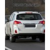 LED 3rd Brake Light Fit for Subaru Outback 2010 2011