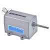 Rotary Revolution Counter, 75-I 5 Digits Display Machanical Display Rotary