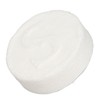 500pcs Compressed Face Masks Mild Absorbent Skincare Disposable DIY Mask