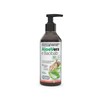Forhans Körpermilch mit Aloe E Baobab - 250 ml