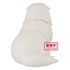 Banpresto SPY x FAMILY Fluffy Puffy Bond Forger A
