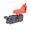 Trade-Shop High Quality Switch Regulator for Bosch Hammer Drill/Mortising Hammer,