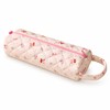 Large Hair Dryer Storage Bag for Home & Travel –