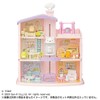 Takara Tomy Sumikko Gurashi Sticky Sumikko Round Bear Elevator 3rd