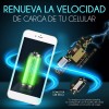 Slim Company Flexor Centro De Carga Para Xiao Redmi Note