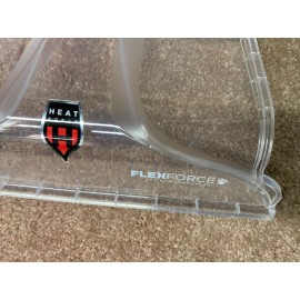 HOOVER OEM Hoover Smart Wash  FH53000 FH53001 Carpet Cleaner Nozzle Assembly 440014442