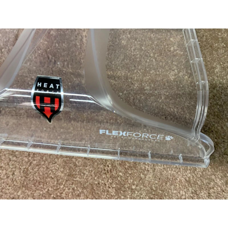 HOOVER OEM Hoover Smart Wash FH53000 FH53001 Carpet Cleaner Nozzle