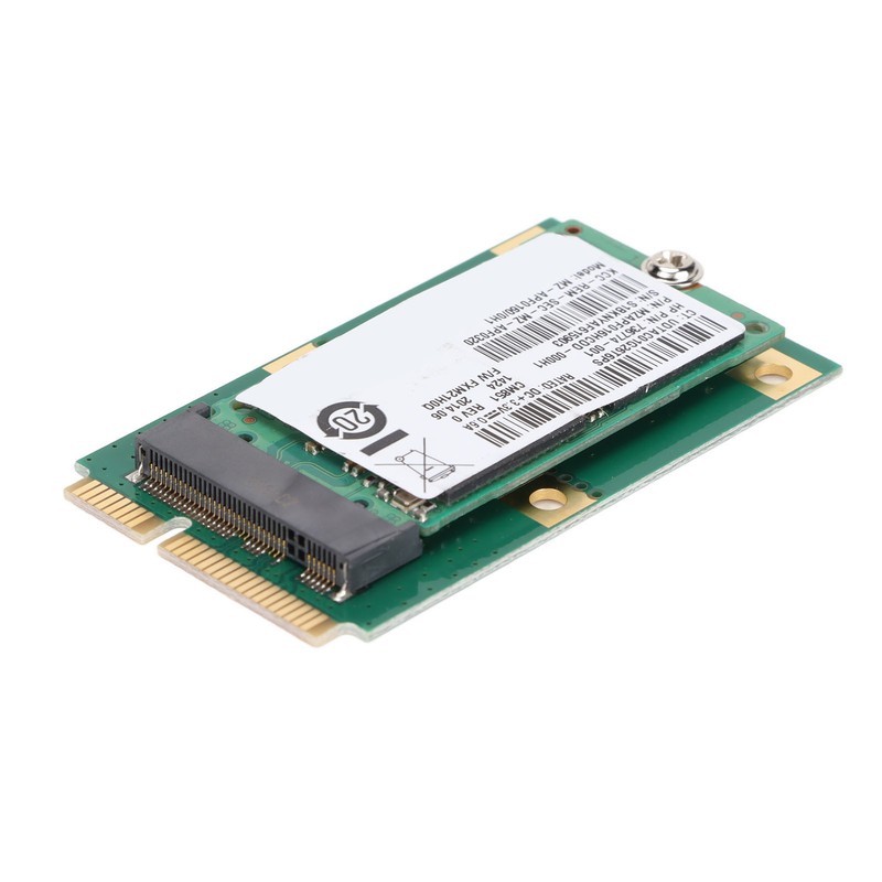 M.2 Hard Drive 16GB High Capacity Plug and Play M.2