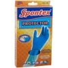 Lehigh Spontex 11953 Protector Household Glove