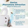 BugMD Clothes & Pantry Moth Traps (6 Count) – Sticky