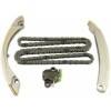 Cloyes Engine Timing Chain Kit Front 90195SX