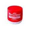 Crema Acondicionadora Brylcreem Original 220g