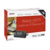 Hauppauge 01200 WinTV-HVR-850 USB2.0 Hybrid Video Recorder 1200 (HAUP1200)