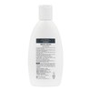 Zeroid Soothing Lotion 200ml / 제로이드 수딩 로션 200ml