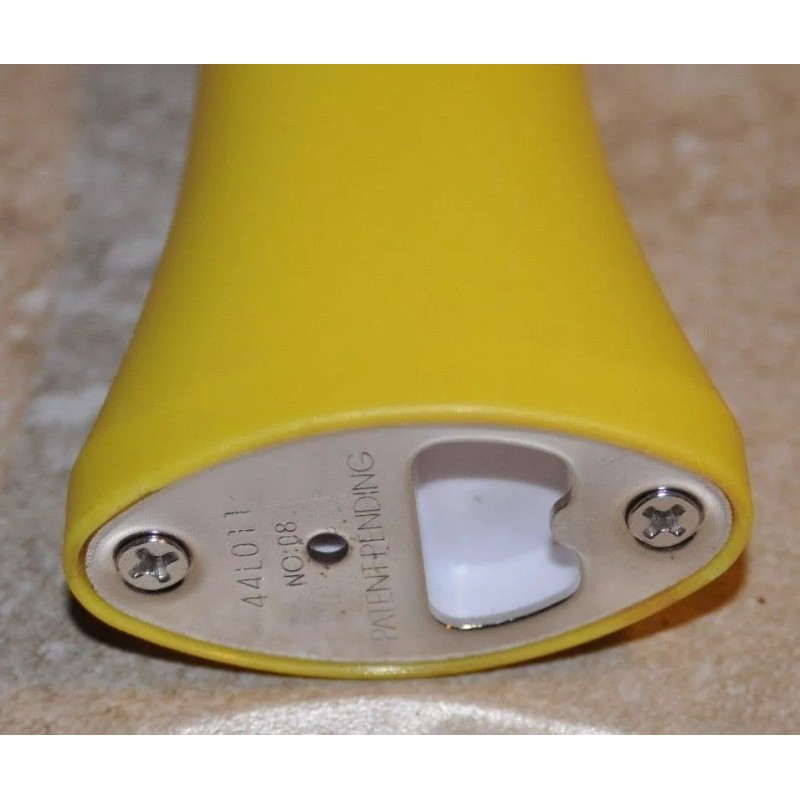 JUMPO LIGHTER 6 X PLAIN GIANT JUMBO SIZE CURVE LIGHTER