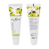 Cre8tion Premium Hand and Body Lotion, Made in Korea (Olive)