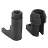 Fuel Injector Socket Set Removal Tool Replacement for Ford F‑450