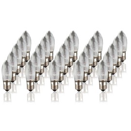 Hellum Replacement Fairy Lights for Indoor and Outdoor Lighting in Various Designs