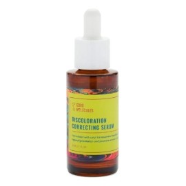 Marti Derm Acniover Stick Corrector Antiacné Ácido Salicílico Piel Grasa