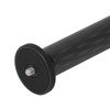 Tripod Extension Pole Telescopic 2 Section Tripod Center Column Extender