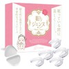 Cutona Mouthpiece, Dentist-Supervised, Teething, Japanese Instruction Manual Included (English Language