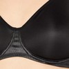 Triumph Urban Minimizer Bra for Women, Ultra-Soft Full Coverage Underwire
