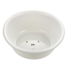 richell dick bruna hot water tub white