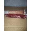GLOBAL GODDESS Lip Veil, color: Casbaĥ. Moroccan Mystique by GLOBAL