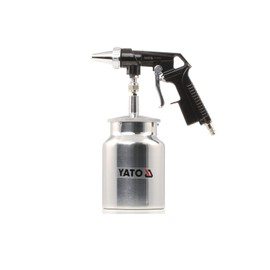 Yato YT-2376 – Sandblasting Gun