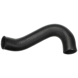 GAT 3473 Radiator Hose