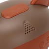 Kids Wake Clock Cartoon Kids Sleep Training Clock with Night