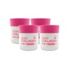 Ever Collagen In&Up Biotin Up 750mg x 84 tablets x 4 boxes / 에버콜라겐 인앤업비오틴 업 750mg x 84정 x 4박스