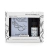 The Brighton Beard Co. Hawkhurst Beard Conditioning Gift Set Including