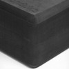 Manduka Recycled Foam Blocks, Yoga Goods, Genuine Japanese Product, Sander