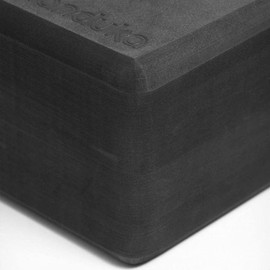Manduka Recycled Foam Blocks, Yoga Goods, Genuine Japanese Product, Sander
