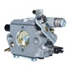 Carburetor Kit For Stihl FS160 FS220 FS280 FR220 Trimmer Brushcutter