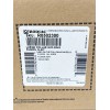 For Zodiac Zodiac R0502300 Large Collar with O-Ring Replacement for