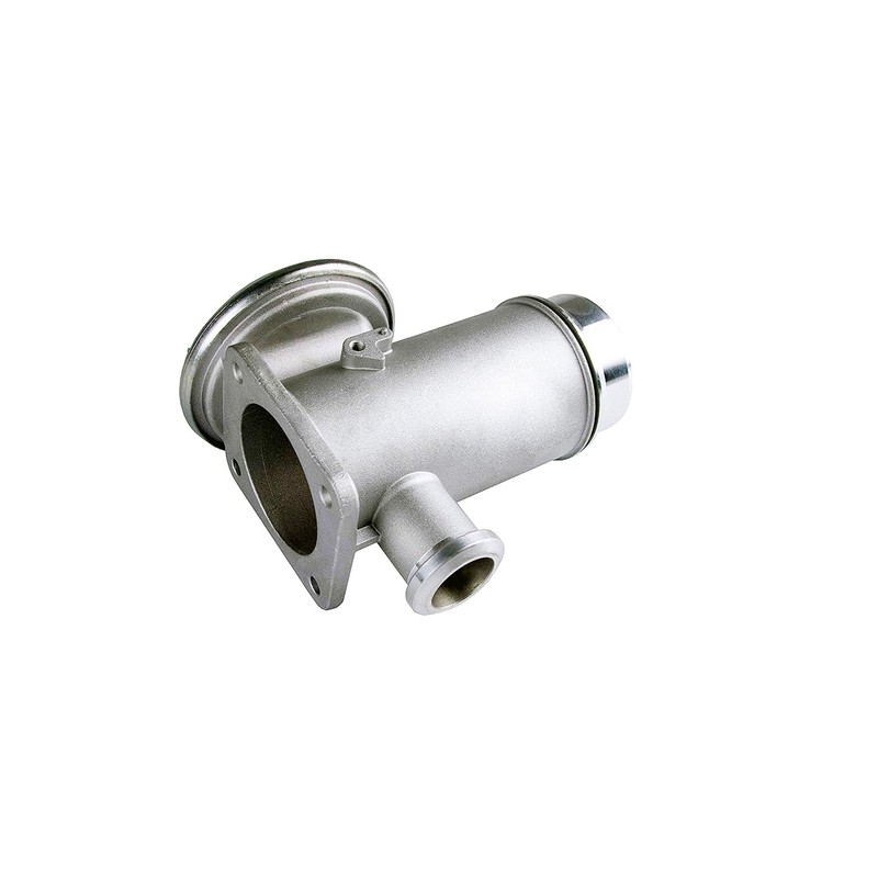 Globalautoparts EGR Valve with Gasket, for X3 (E83), X5 (E70),1