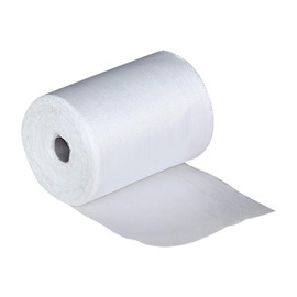 Fibreglass Tape 10 cm x 26 m Fibreglass Fabric Reinforcement Mesh Glass Fibre Mat