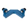 Rockler 594092 Clamp-It® Corner Clamping Jig 3/4" Clearance