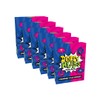 Dopey Heads | Dopey Bytes | HALAL | Strawberry &