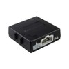 EASYGUARD ES002-P2 Engine Start Button Module with Remote Start Optional