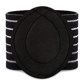 Pedimend™ Fallen Arches Support | Foot Massager Straps for Plantar Fasciitis Callus Cushion | Arthritis Foot Support Socks for Men & Women | Top of Foot Support for Flat Feet