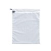 Daiya 058101 Fluorescent-free Laundry Net, Large FlaDRY Laundry Net, Gentle