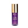 URBAN KERATIN - Blonde Hair Serum 30ml