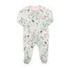 Kite, Owlet Pyjamas, owlet, 56