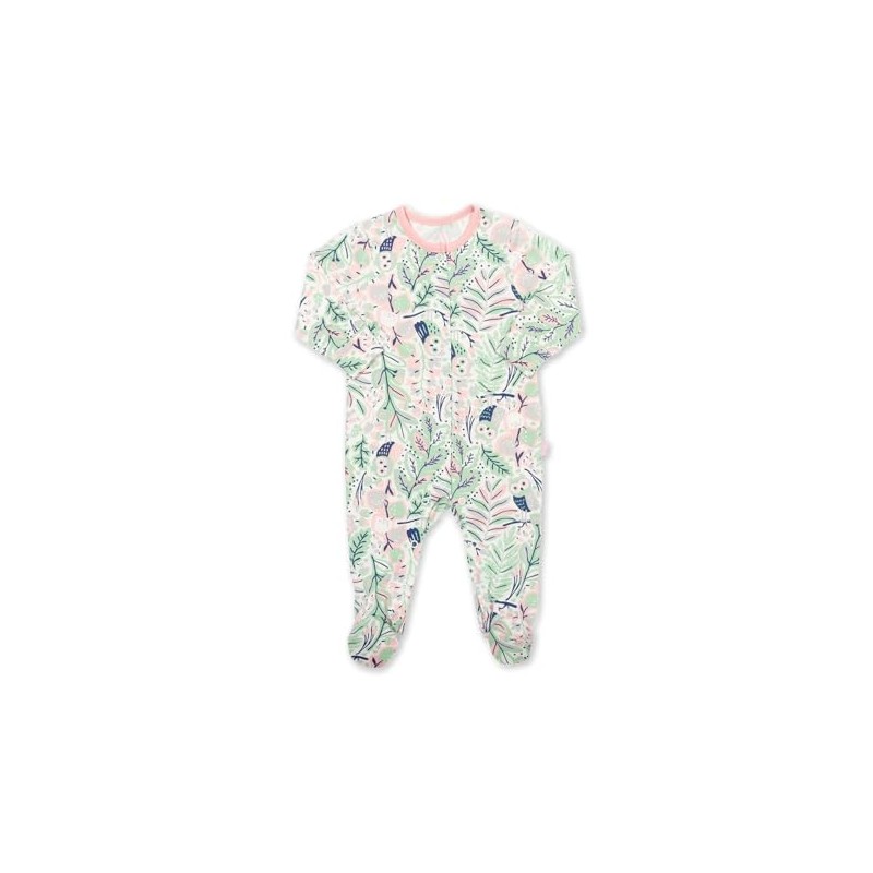 Kite, Owlet Pyjamas, owlet, 56